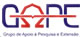 Visite o Site!!